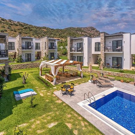Dadya Bora Hotel إيميجيك المظهر الخارجي الصورة