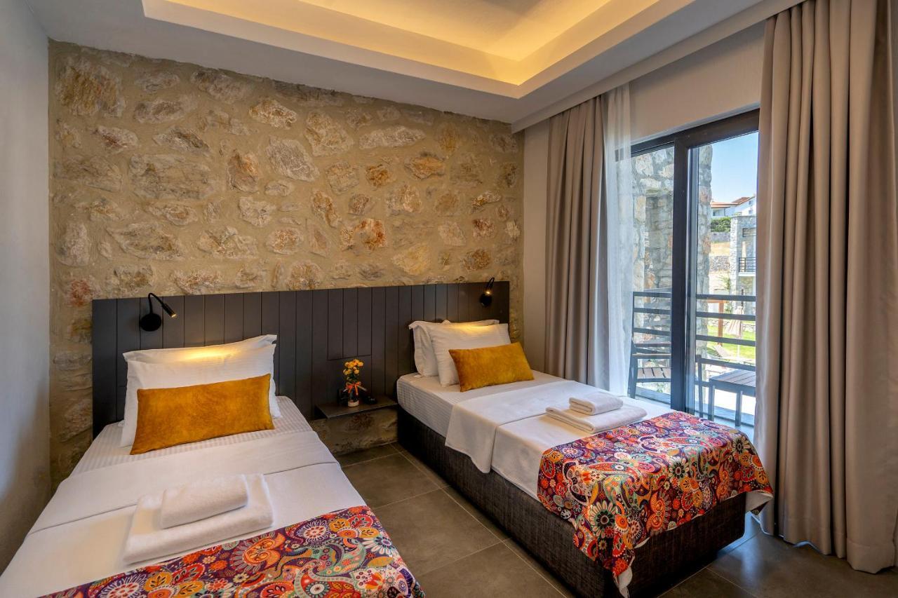 Dadya Bora Hotel إيميجيك المظهر الخارجي الصورة