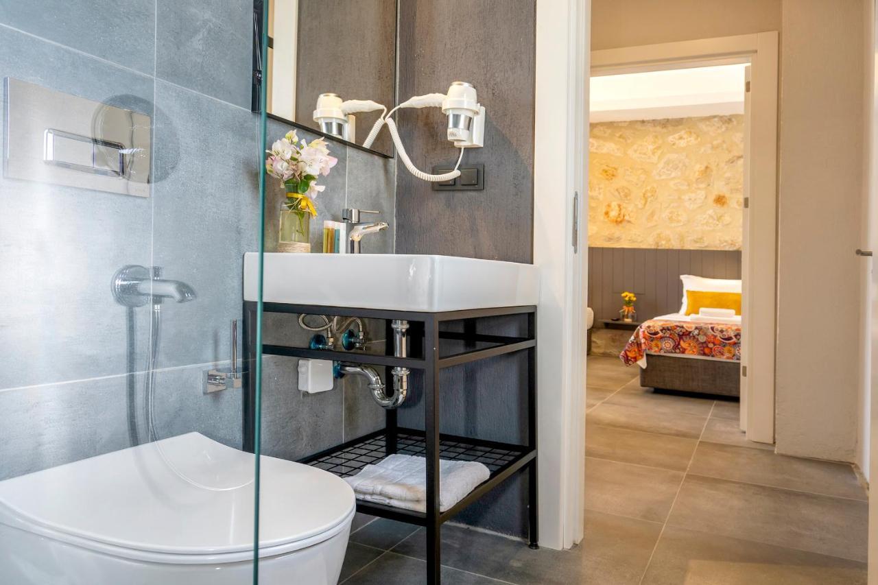 Dadya Bora Hotel إيميجيك المظهر الخارجي الصورة