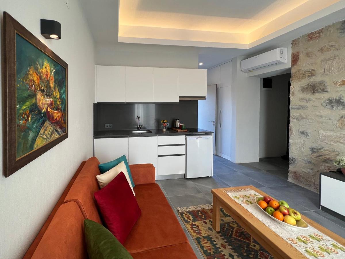 Dadya Bora Hotel إيميجيك المظهر الخارجي الصورة