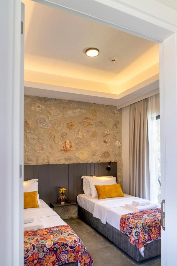 Dadya Bora Hotel إيميجيك المظهر الخارجي الصورة