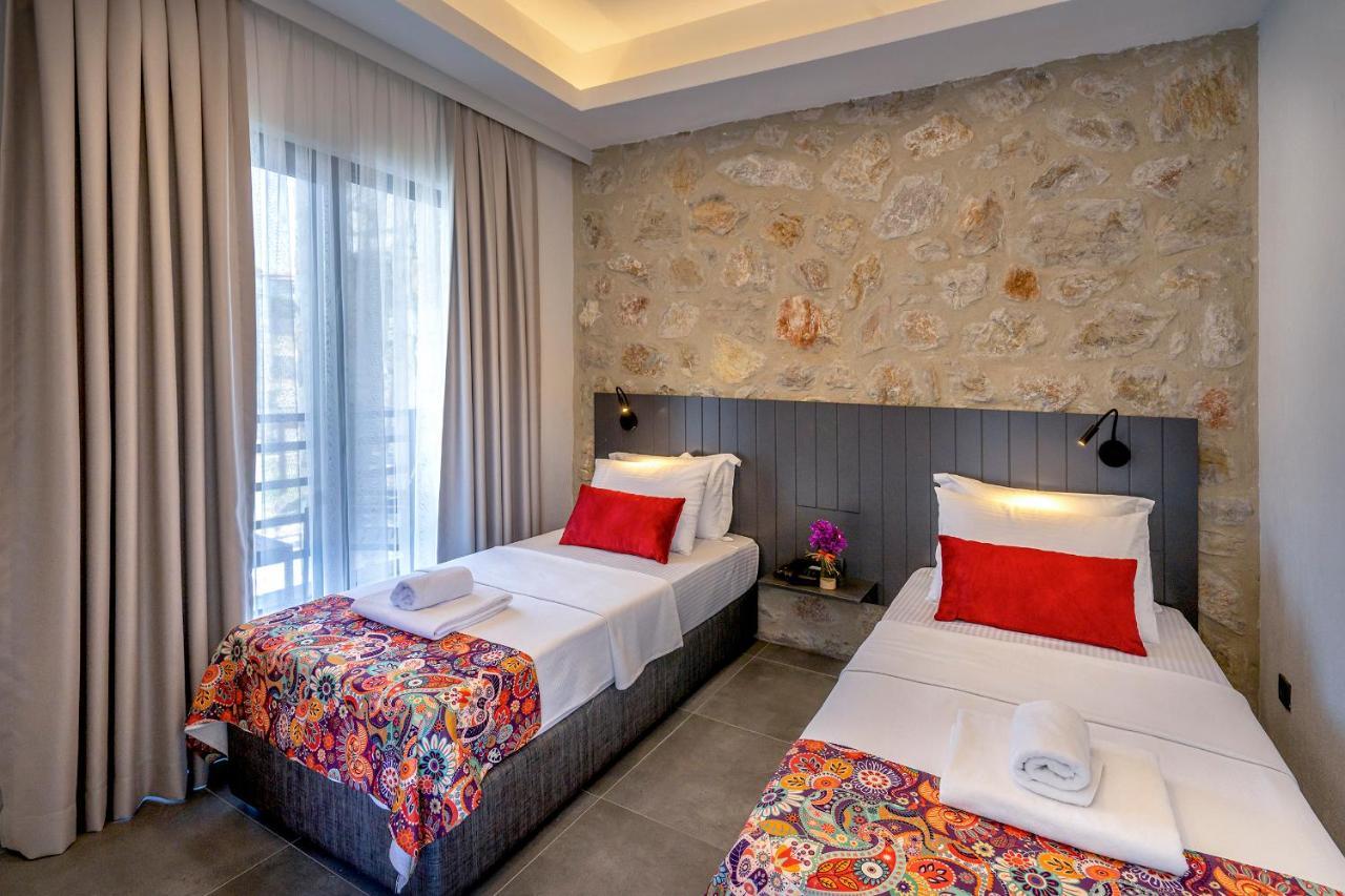 Dadya Bora Hotel إيميجيك المظهر الخارجي الصورة